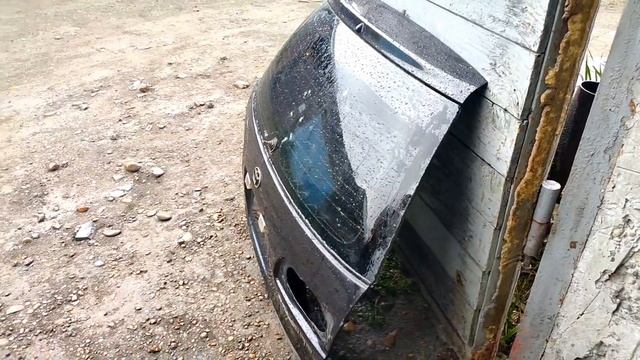 как разбить стекло графитом от свечи зажигания смотреть онлайн