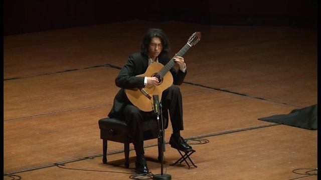 Barbara: Gottingen смотреть онлайн