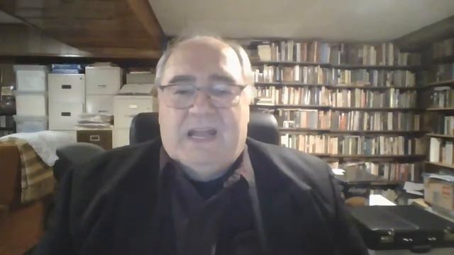 Sunday, November 7th, 2021 - Pastor Frank Schaffer of Solomon's UCC Macungie, PA delivers sermon смотреть онлайн