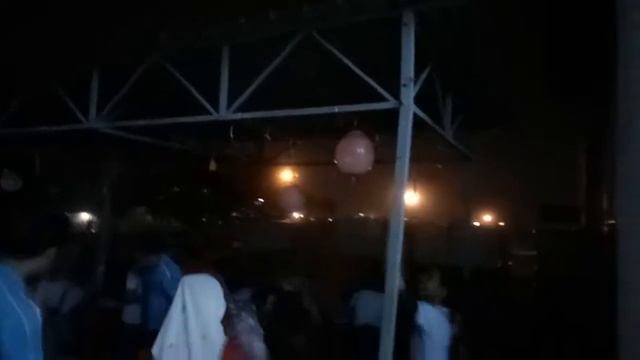 Jitendra das смотреть онлайн