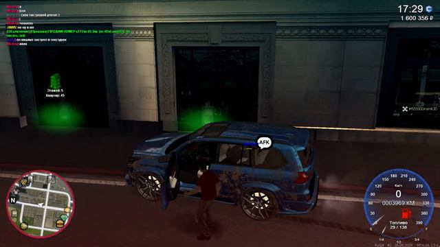 НАШЛИ ТОПОВЫЕ КВАРТИРЫ ПО ГОС ЦЕНЕ НА CCDplanet смотреть онлайн