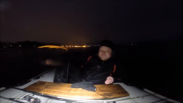 С Новым Годом, ребята! Да здравствует джиг! смотреть онлайн