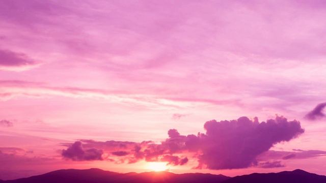 Piya Ghar Aavenge - Kailash Kher (Lyrics)