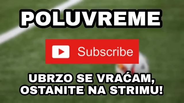 ??️AEK 2-2 DINAMO ZAGREB UŽIVO | ?KVALIFIKACIJE | ?LIGA ŠAMPIONA