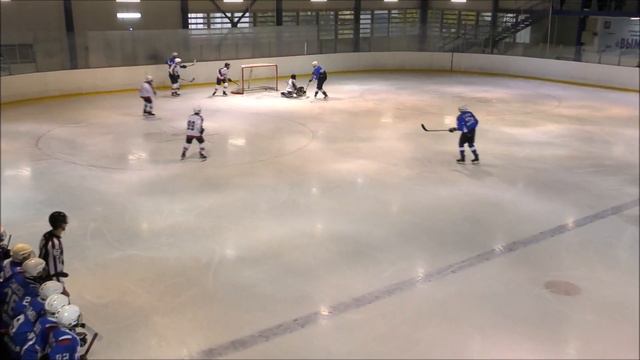 2006 ОПМ ВЫМПЕЛ VS СОЗВЕЗДИЕ МАТЧ 06 10 19 смотреть онлайн