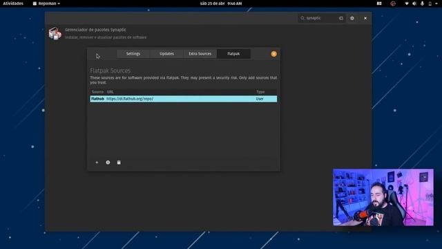 Concorrência PESADA! - Pop!_OS é melhor que o Ubuntu em 2020? смотреть онлайн