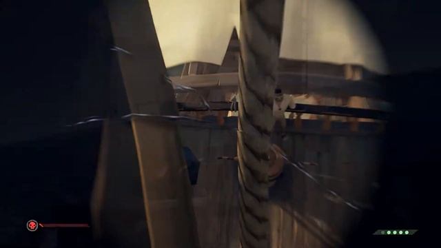 ШОК!!! ПУДЖ ТАНЦУЕТ ПОД METAGAME смотреть онлайн