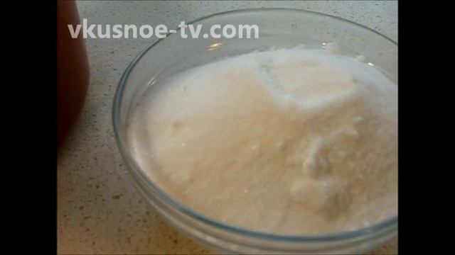 Клубничное пюре замороженное смотреть онлайн