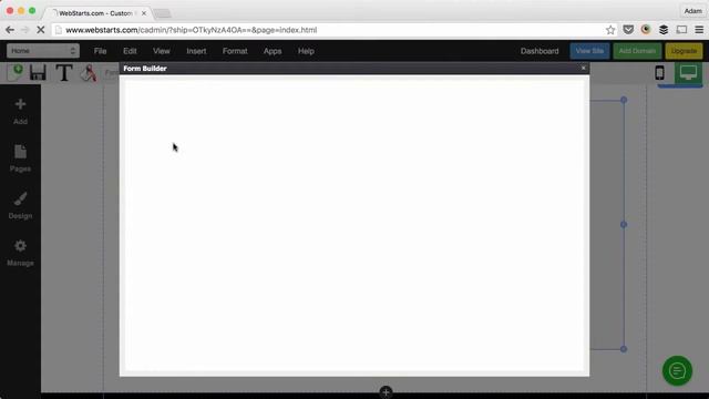 How To Create A Food Truck Website смотреть онлайн