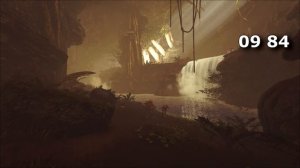 Обзор карты ARK : Fjordur / ВСЁ, что стоило бы знать / Удобная карта для новичков АРК