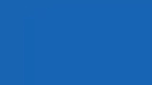 Windows 10 - Restoring Your Computer with 'Reset This PC Remove Everything' Option [Tutorial] смотреть онлайн