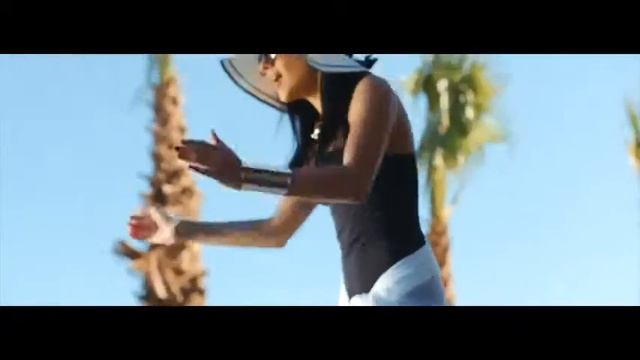 Тати   Радуга REMIX