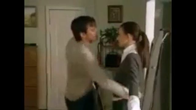 Ты только мой