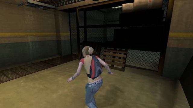 The Getaway: Black Monday. Прохождение. #6. ФИНАЛ. смотреть онлайн