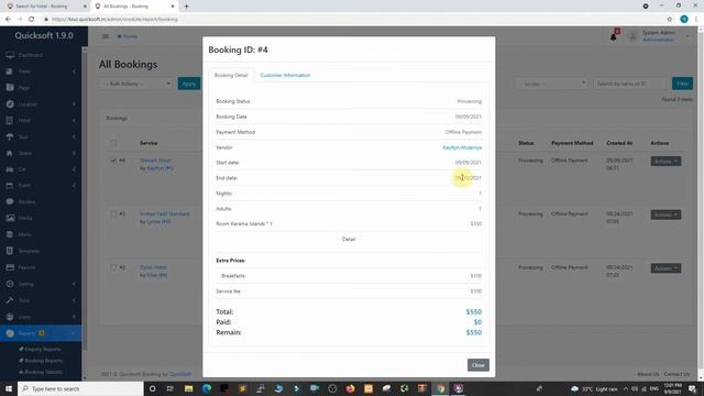 online tour & travels booking website with management system in php смотреть онлайн