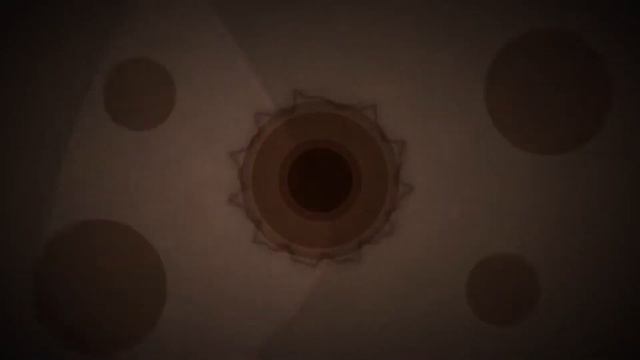 JubyPhonic - Shinitai Chan(ПЕРЕВОД НА РУСКИЙ  )