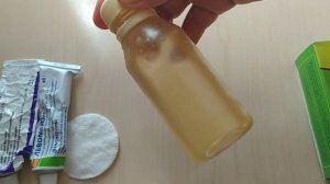 Левамиколни сиз билмаган секретлари, фойдали маслахатлар