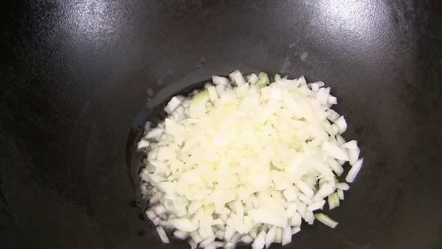 Как приготовить нежнейший печеночный паштет смотреть онлайн