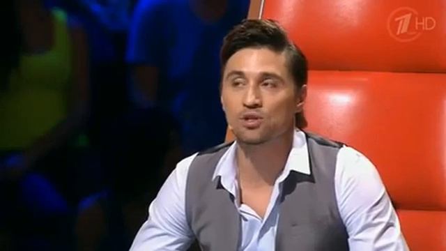 Светлана Феодулова . Ария Царицы Ночи. смотреть онлайн