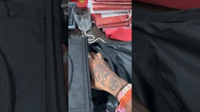 Nikon D5100 Camera New Add ❤️ смотреть онлайн