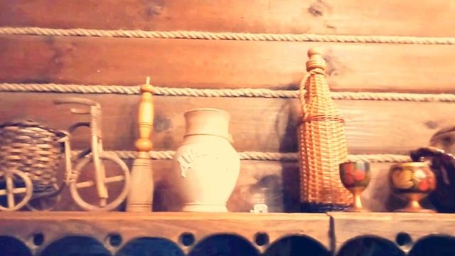 Корчма Диканька Симферополь | Кафе украинской кухни в Симферополе