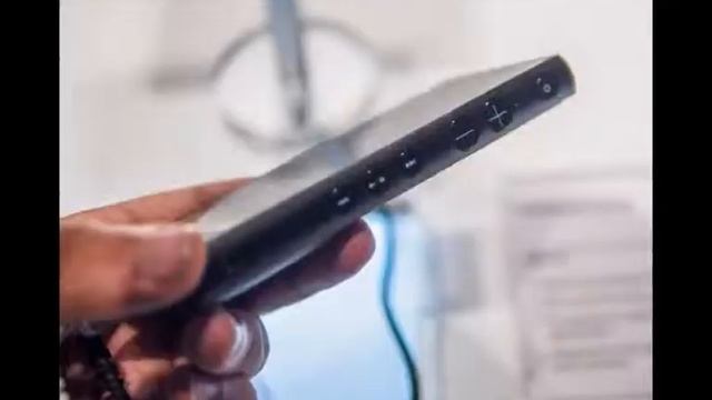 Sony Walkman NW ZX2 Reviews || Costly & Luxurious смотреть онлайн