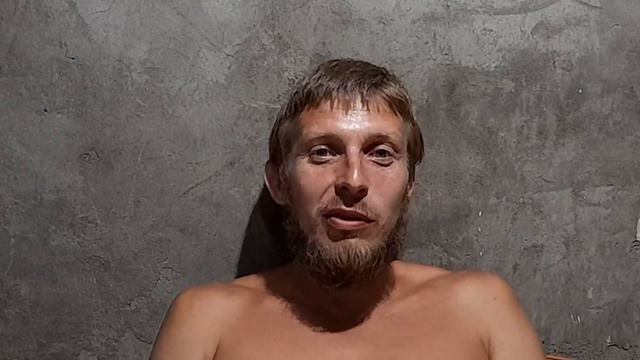 Кому сказать спасибо, что живой? смотреть онлайн