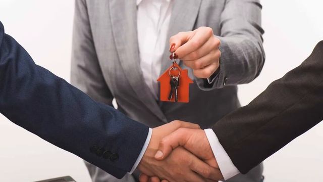 освобождение от уплаты НДФЛ при продаже недвижимости смотреть онлайн