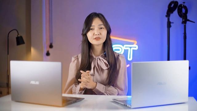 Asus làm riêng dòng máy này cho các bạn học sinh - sinh viên! Vivobook X515 Series смотреть онлайн