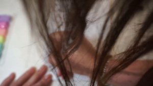 Нейрографика - рисуем про любовь. Привлечение партнёра. Вторая половинка, создаем единое сердце