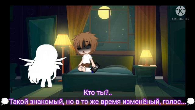 Мини-фильм "Невезучая удача", серия 1/? смотреть онлайн