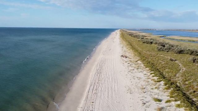 МЕДИТАЦИЯ ОТ СТРЕССА смотреть онлайн