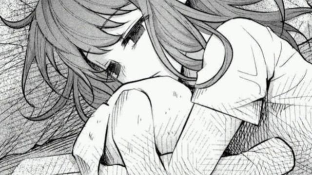 билборды - алые цветы (speed up) смотреть онлайн