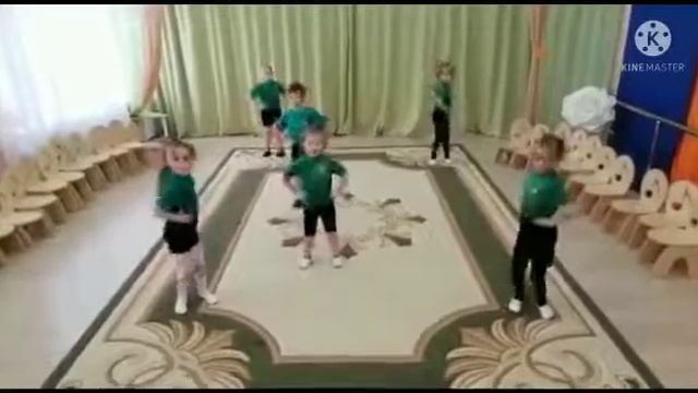 Дополнительное образование "ГРАЦИЯ" смотреть онлайн