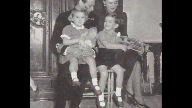 Princess Marina Of Greece And Denmark, Duchess Of Kent