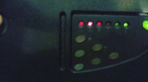 Удаление накипи из кофеварки Саеко меджик де люкс