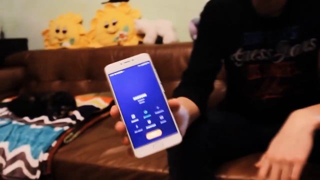 Вызов Духов - 666 Звонок в Ад на номер 666 В 3 ЧАСА НОЧИ ! Нам ответили из Ада! Потусторонние смотреть онлайн