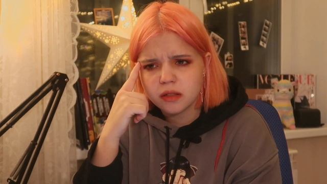 Куда и как поступить на режиссуру? | СПБГУП | Вступительные & мой опыт смотреть онлайн