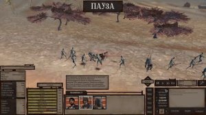 КЕНШИ ГАЙД - [КАК ПРОКАЧАТЬ АТАКУ, ЗАЩИТУ, ЛОВКОСТЬ И СИЛУ] ГАЙД АЗЫ [Kenshi 1.0.9]