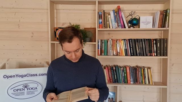 Юлиус Роберт Оппенгеймер. Три кризиса в физике. Читальный зал iTempUniversity. Игорь Сканда смотреть онлайн