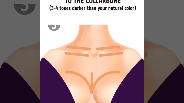 35+ BEST TRICKS WITH BRA FOR COMFORT AND BEAUTY смотреть онлайн