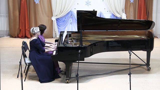 Весёлые кабальеро смотреть онлайн