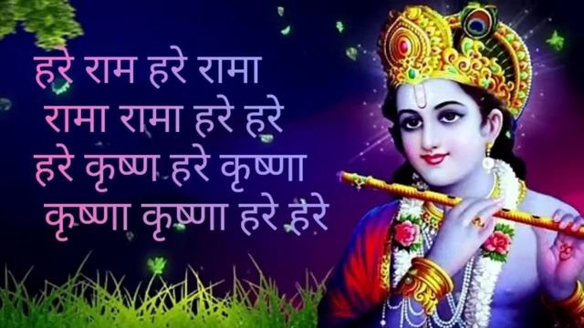 #hare #Rama #hare #Krishna #trending #bhajan #kirtan #kirtanlive #kirtanbhajan