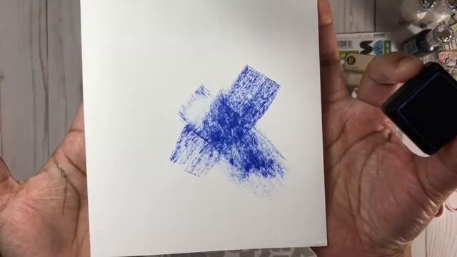 Boy scrapbook and Summer scrapbooking HAUL Video смотреть онлайн