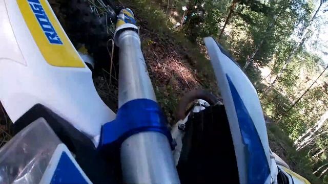 Июльские покатушки - 2021 смотреть онлайн