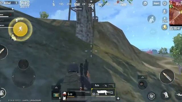 Noob player and noob squad full bokchodi game. смотреть онлайн