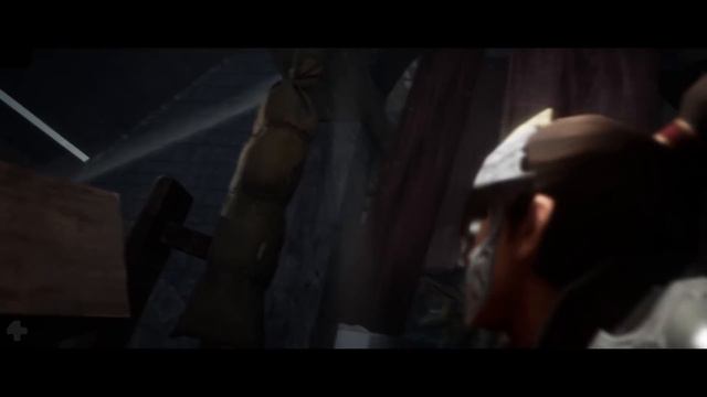 Дракон Воды Фафурион пробудился || Lineage 2 Fafurion