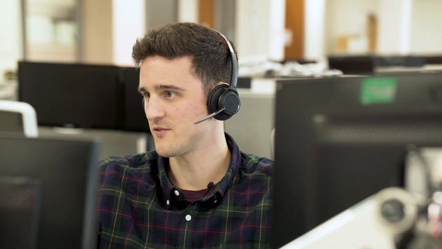 What Makes A Good Field Service Engineer?