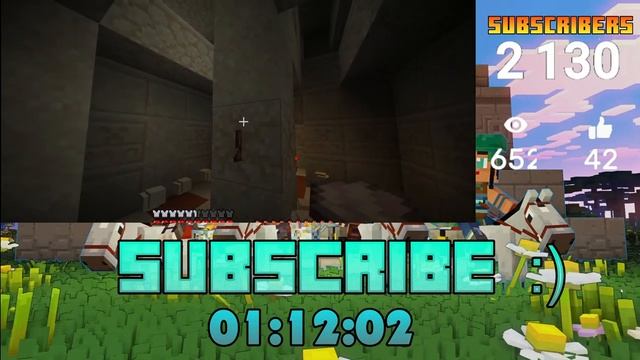 Minecraft 1.20 Snapshot 23w17a IS OUT! Features For Minecraft 1.20! Minecraft 1.20 Snapshot 23w17a смотреть онлайн