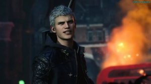 Кукольный театр  - По дороге в Эльдорадо